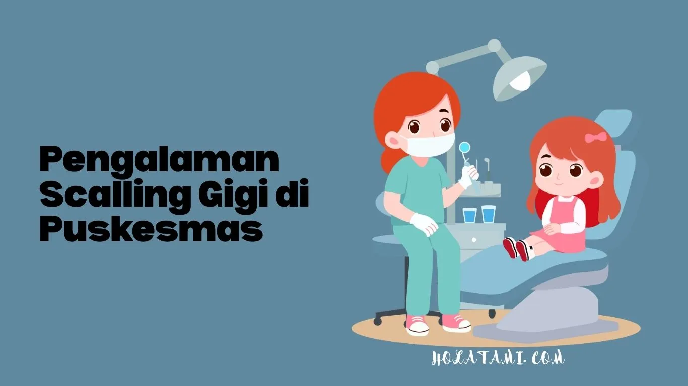 scalling gigi